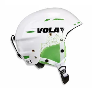 Casque de ski Vola New Ice image-0
