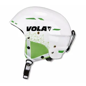 Casque de ski Vola New Ice image-1
