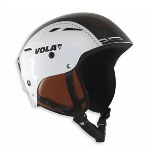 Ski helmet Vola Dashing image-0