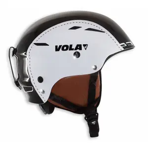 Ski helmet Vola Dashing image-1