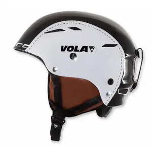 Ski helmet Vola Dashing image-2