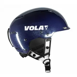Casque de ski Vola Bandit image-0