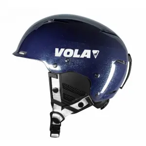 Casque de ski Vola Bandit image-1