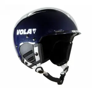 Casque de ski Vola Bandit image-2