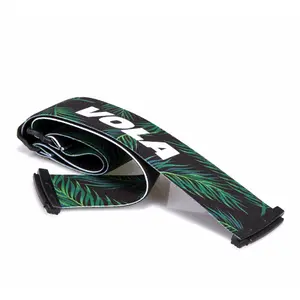 Mask strap Vola Innovity Palms image-0