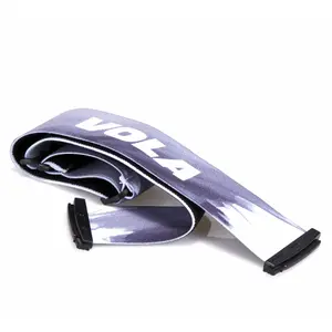 Mask strap Vola Innovity Paint image-0