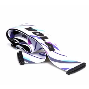 Mask strap Vola Innovity Speed image-0