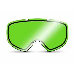 ski mask screen Vola Fast image-0