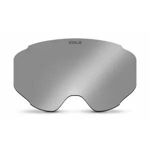 Écran masque de ski Vola Innovity image-0