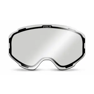 ski mask screen Vola Zippy image-0