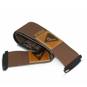 Strap de masque Vola Innovity High image-0