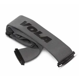 Pasek maski Vola Innovity Shadow image-0