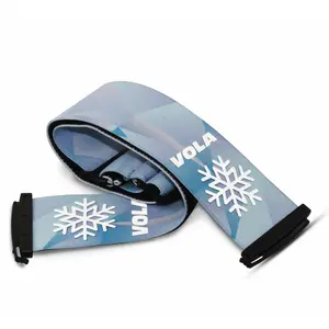 Mask strap Vola Innovity Icy image-0