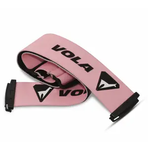Rem til maske Vola Innovity Sweety