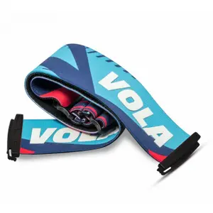 Ersatzgurt Agilität Vola Innovity image-0