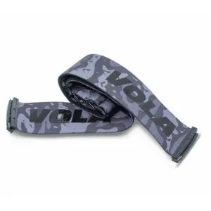 Spare shadow strap Vola Innovity image-0