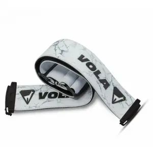 Tekstura zaPopręgowego Popręgka Vola Innovity image-0