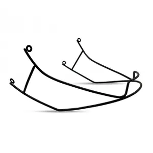 Kinnriemen für Kinderskihelme Vola image-0