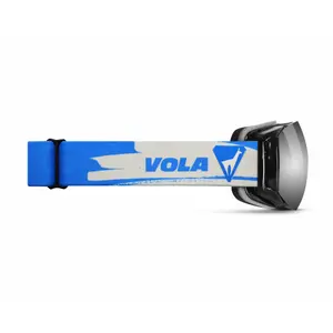 Skimasker Vola Zippy Fun image-1