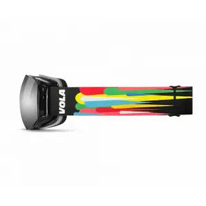 Lens Vola Zippy Speed image-0