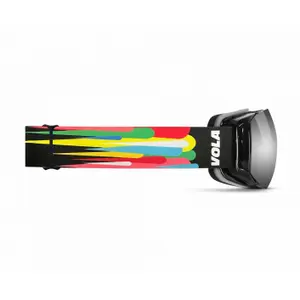 Lens Vola Zippy Speed image-1