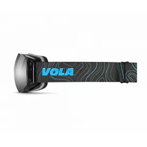 Lentille Vola Zippy Topo