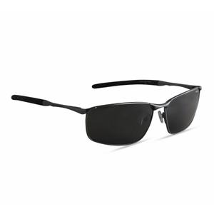 p71037-sonnenbrille-vola-steel-legend-schwarz-tu