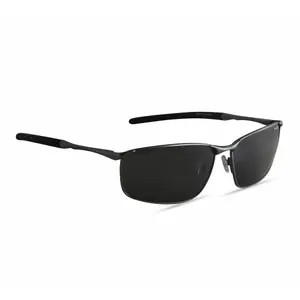 Lunettes de soleil Vola Steel Legend