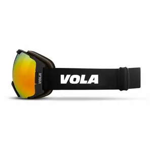 Skiový maska Vola Fast image-0