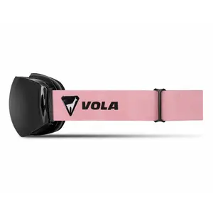 Ski mask Vola Innovity Sweety image-0