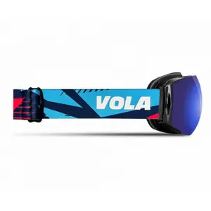 Lente Vola Innovity Agility image-1