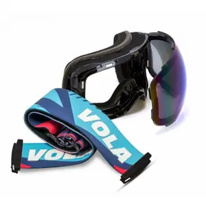 Lente Vola Innovity Agility image-2