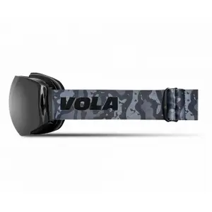 Objektiv Vola Innovity Shade image-0