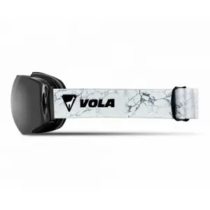 Lens Vola Innovity Texture