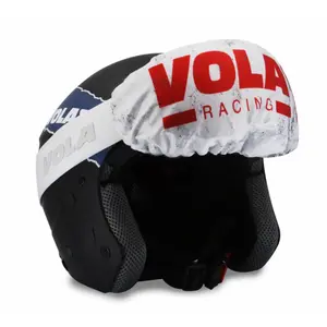 Glasses case Vola Wheel