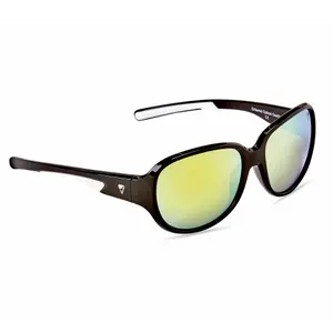 p9-a-sonnenbrille-vola-princes-schwarz-tu