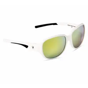 p9-b-sonnenbrille-vola-princes-weiss-tu