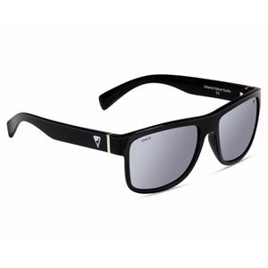 p9-e-sonnenbrille-vola-square-schwarz-tu