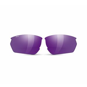 p9-n-p-sonnenbrille-vola-beyond-unite-lila-tu