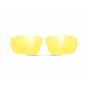 p9-n-y-sonnenbrille-vola-beyond-unite-gelb-tu