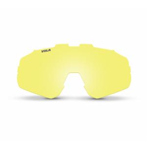 p9-p-y-sonnenbrille-vola-summit-gelb-tu