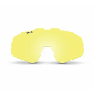 Lunettes de soleil Vola Summit