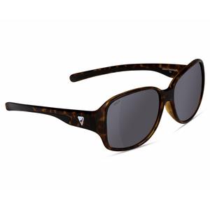 p9-r-sonnenbrille-vola-elevation-schwarz-braun-tu