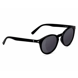 Gafas de sol Vola Deep