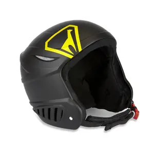 Casque de ski Vola NewTraining image-0