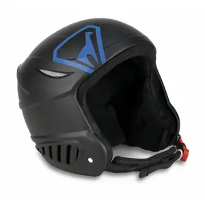 Casque de ski Vola NewTraining image-0