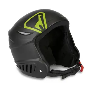 Casque de ski Vola NewTraining image-0