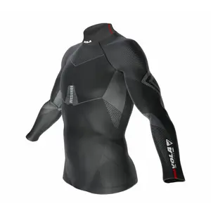 Underwear Vola image-2