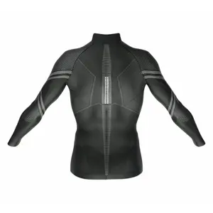 Underwear Vola image-1