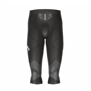 Legging 3/4 Vola